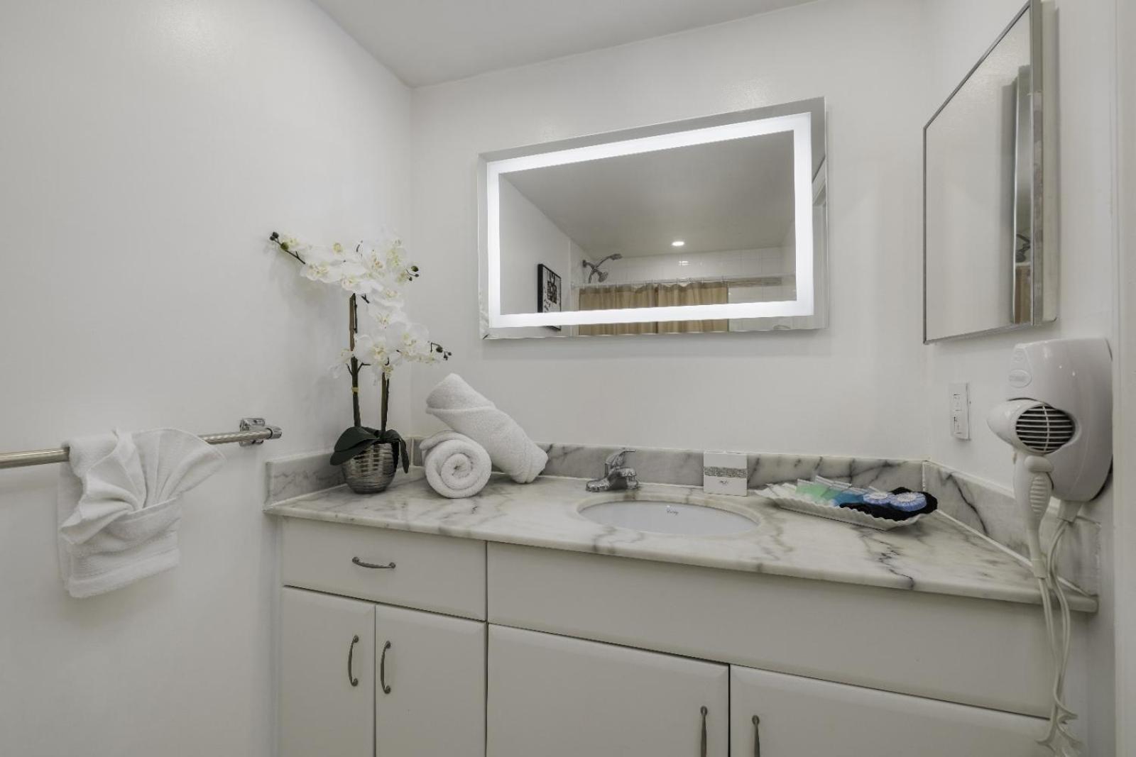 Studios In Brickell With Pool, Gym, Free Parking And Game Room Miami Camera foto