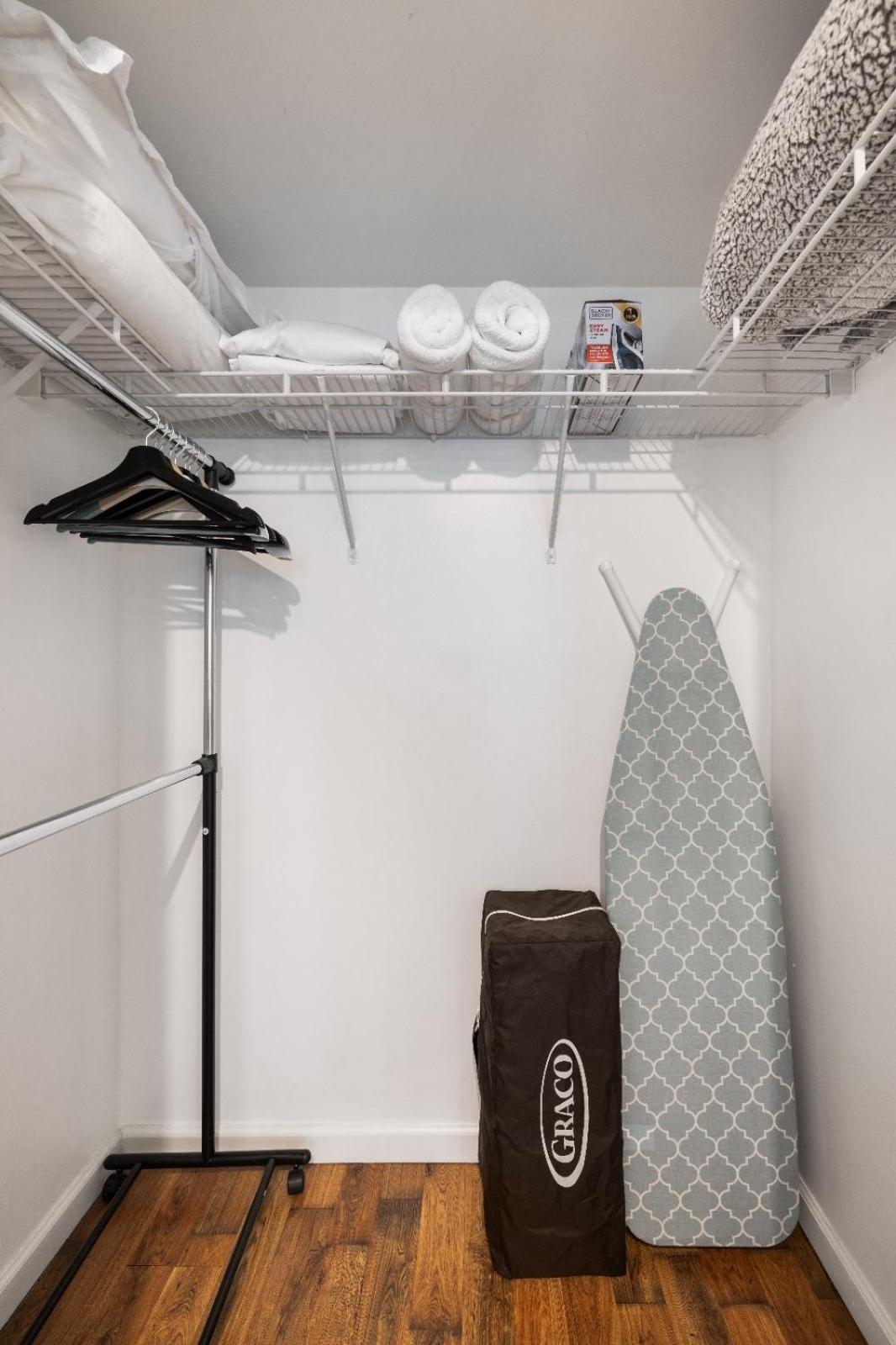 Studios In Brickell With Pool, Gym, Free Parking And Game Room Miami Camera foto