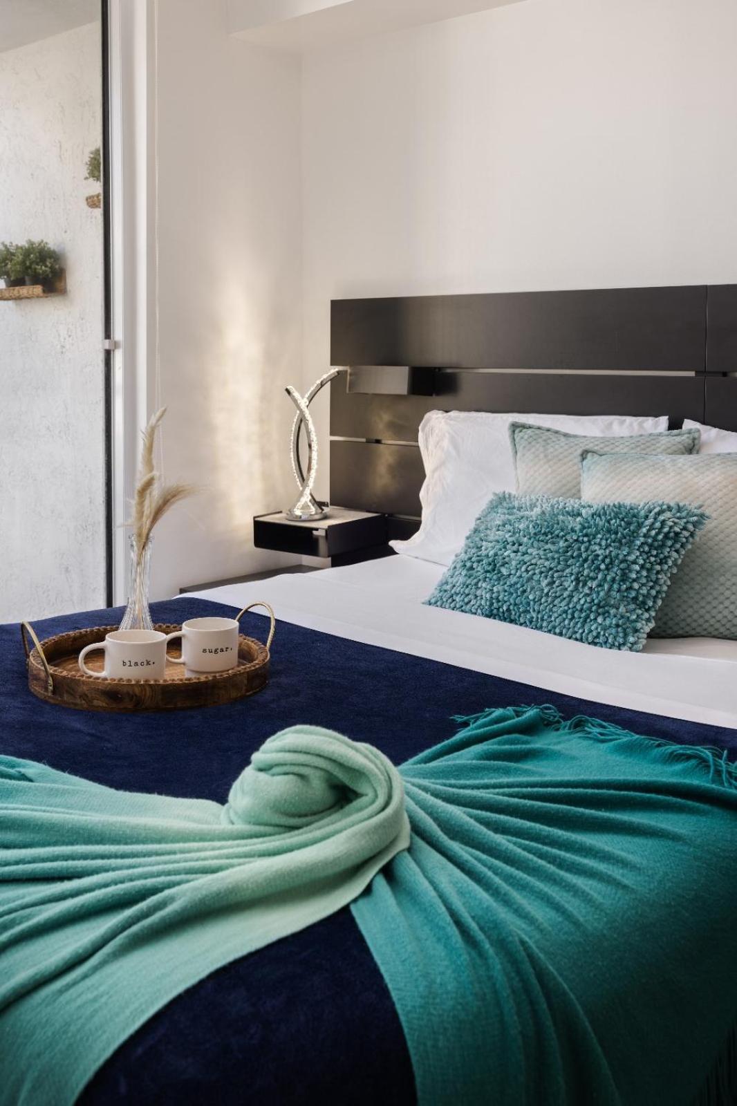 Studios In Brickell With Pool, Gym, Free Parking And Game Room Miami Camera foto