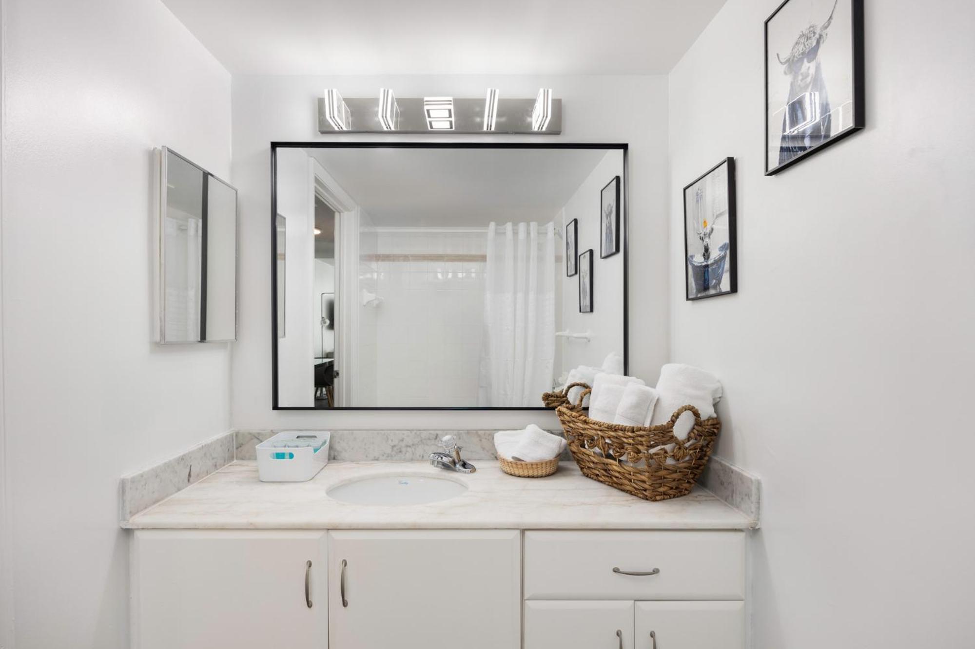 Studios In Brickell With Pool, Gym, Free Parking And Game Room Miami Camera foto