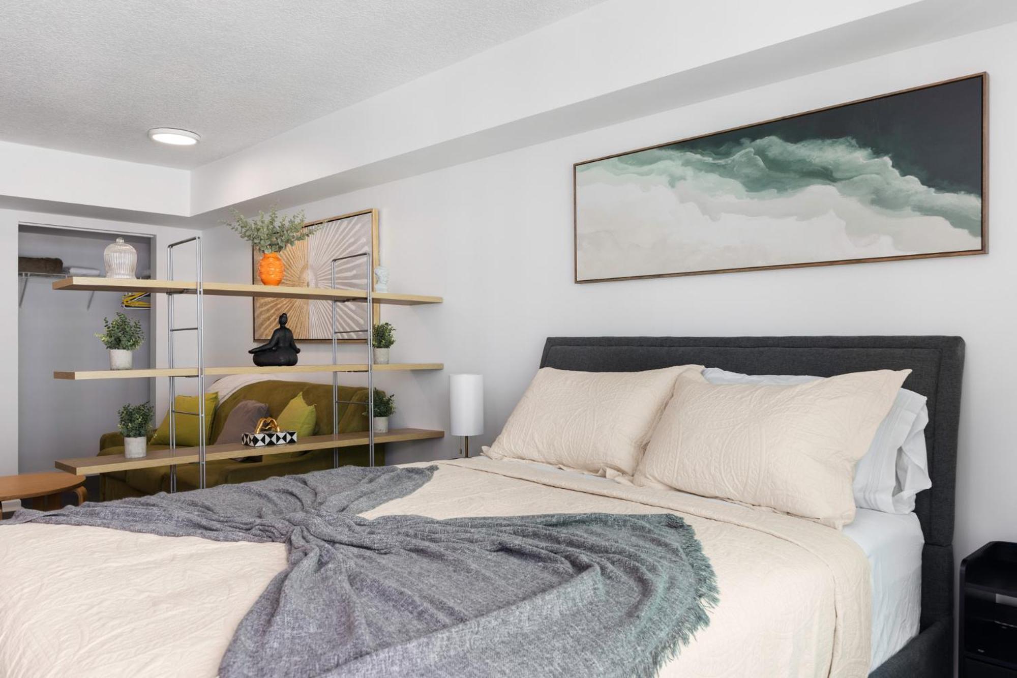 Studios In Brickell With Pool, Gym, Free Parking And Game Room Miami Camera foto